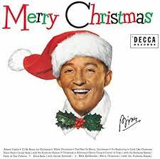 bing crosby christmas songs christmas songs by bing crosby