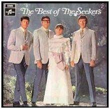 illneverfindanotheryou