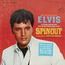 Learn to play 'I'll Remember You' by Elvis Presley β Chords & Lesson. Album cover for 'Spinout' album featuring the song 'I'll Remember You' by Elvis Presley β Learn to play on guitar.