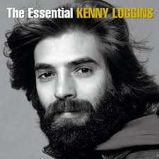Im Alright Kenny Loggins acoustic guitar lesson Caddyshack