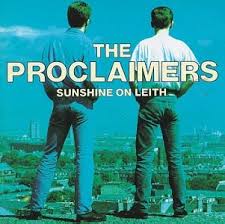 im-gonna-be-the-proclaimers im-gonna-be-the-proclaimers