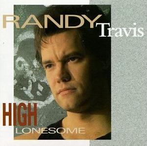 im gonna have a little talk with jesus randy travis