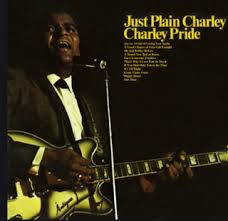 im so afraid of losing you again charley pride im so afraid of losing you again charley pride