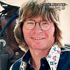 john denver im sorry im sorry john denver