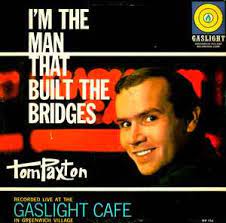 imthemanthatbuiltthebridges