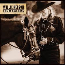 immigrant eyes willie nelson