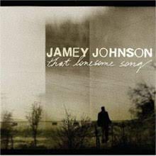 in color song jamey johnson