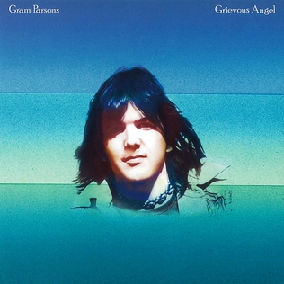 in my hour of darkness gram parsons in my hour of darkness gram parsons