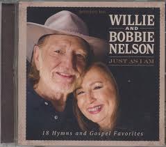in the sweet by and by willie nelson