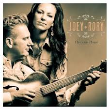 in the time that you gave me rory feek