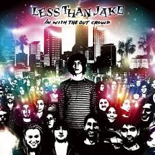 the rest of my life less than jake the rest of my life less than jake