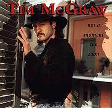 indian-outlaw-tim-mcgraw indian-outlaw-tim-mcgraw