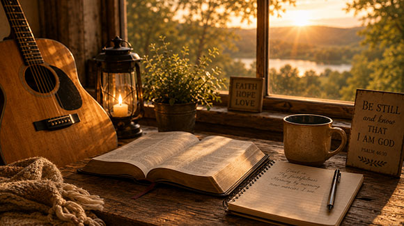 Inspirational and gospel favorites guitar lessons Inspirational and gospel favorites guitar lessons