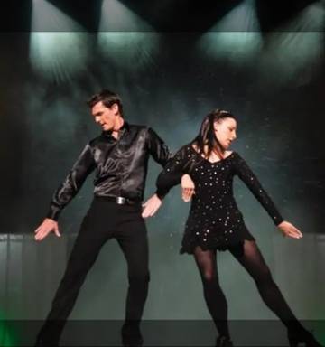 irish song lyrics irish song lyrics