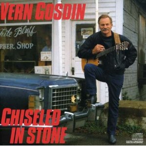 is it raining at your house vern gosdin is it raining at your house vern gosdin
