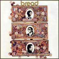 Learn to play 'It Don't Matter To Me' by Bread – Chords & Lesson. Album cover for 'Bread' album featuring the song 'It Don't Matter To Me' by Bread – Learn to play on guitar.