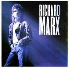 it dont mean nothing richard marx songs it dont mean nothing richard marx songs