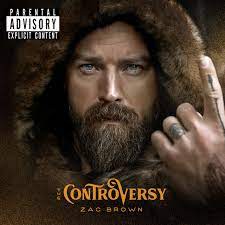 zac brown the controversy zac brown it goes on