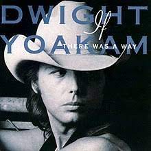 Learn 'It Only Hurts' by Dwight – Guitar Chords & Strumming. Album cover for 'If There Was A Way' featuring 'It Only Hurts' by Dwight Yoakam – Learn guitar chords.
