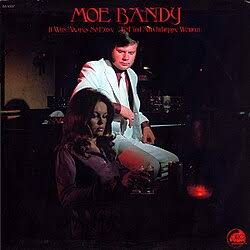 it was always so easy moe bandy it was always so easy moe bandy