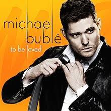 Album cover of To Be Loved featuring Las Vegas guitar lessons and the song It's A Beautiful Day