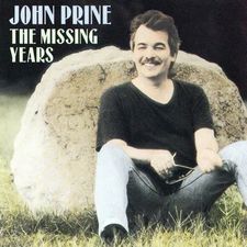 john prine songs