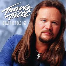its a great day to be alive travis tritt