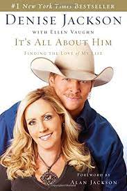 Learn to play 'It's All About Him' by Alan Jackson – Chords & Guitar Lesson. Album cover featuring 'It's All About Him' by Alan Jackson – Learn to play on guitar.