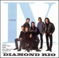its all in your head diamond rio