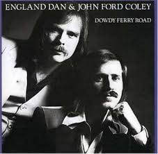 its sad to belong england dan john ford coley