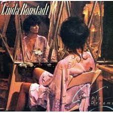 its so easy linda ronstadt