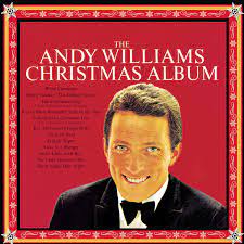 christmas songs kids christmas music christmas songs by andy williams