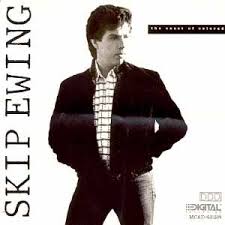 Album cover for The Coast Of Colorado featuring Skip Ewing songs and the song It's You Again Album cover for The Coast Of Colorado featuring Skip Ewing songs and the song It's You Again