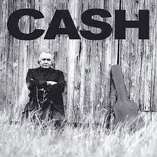 Album cover of Cash featuring Johnny Cash top songs and the song I've Been Everywhere Album cover of Cash featuring Johnny Cash top songs and the song I've Been Everywhere