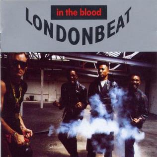 ive been thinking about you london beat ive been thinking about you london beat