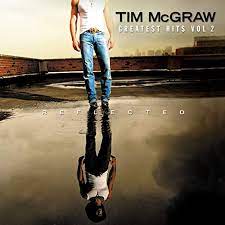 ive-got-friends-that-do-tim-mcgraw ive-got-friends-that-do-tim-mcgraw