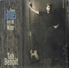 jambalaya tab benoit jambalaya tab benoit