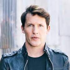 james blunt classic rock artist