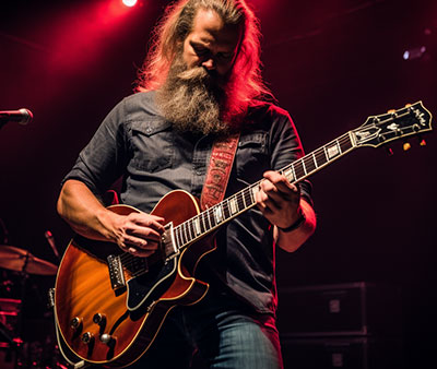 jamey-johnson-in-color-chords
