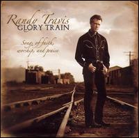 jesus on the mainline randy travis jesus on the mainline randy travis