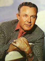 jim reeves country songs jim reeves country songs