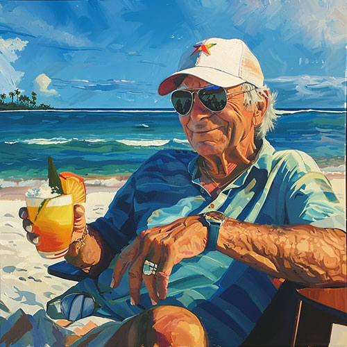 jimmy buffett most popular songs jimmy buffett most popular songs