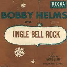 christmas songs rock christmas rock songs