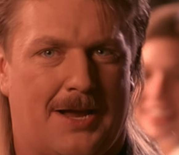 joe diffie songs greatest hits joe diffie songs greatest hits