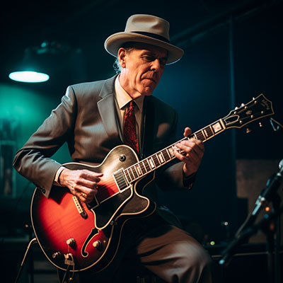 john hiatt bio
