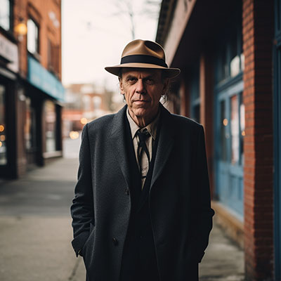 john hiatt greatest guitar songs