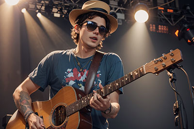john mayer guitar lessons songs