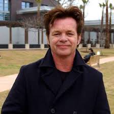 john mellencamp vegas john mellencamp vegas