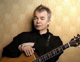 john prine best songs