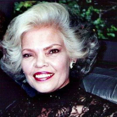 johnny cash first wife vivian liberto